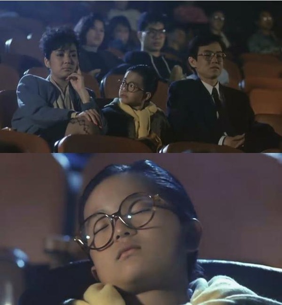 精选黄坤玄精彩图册