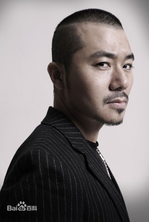 安琥主持人照片图册