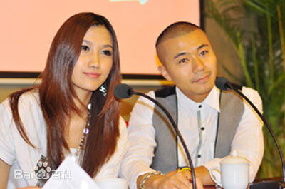 安琥嘉宾照壁纸壁纸