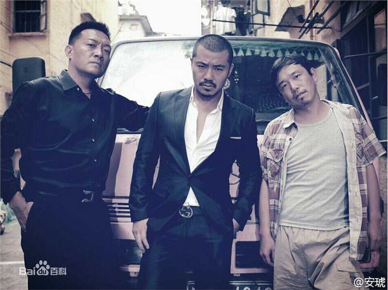 安琥嘉宾照壁纸壁纸