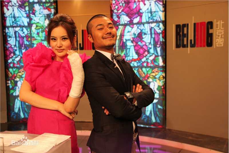 安琥嘉宾照壁纸壁纸