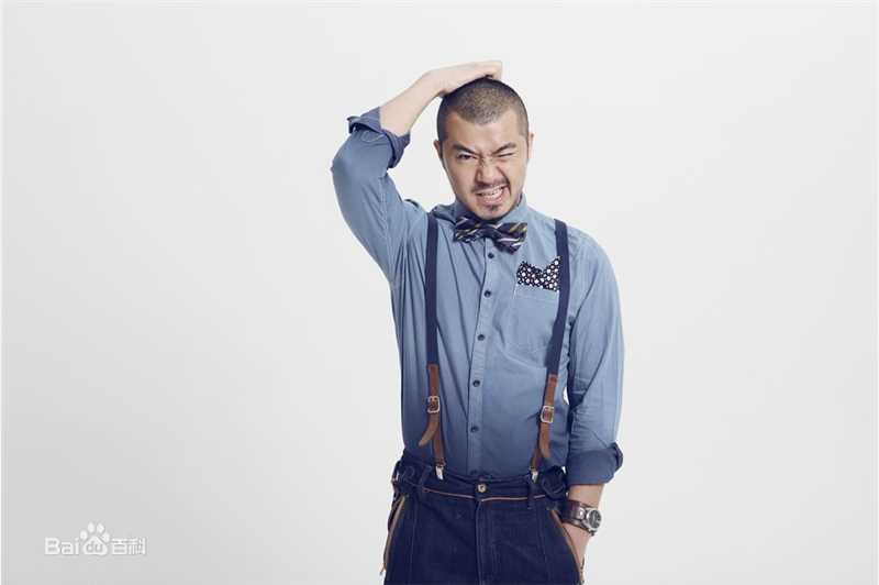 安琥2012年个人照片性感图片图集