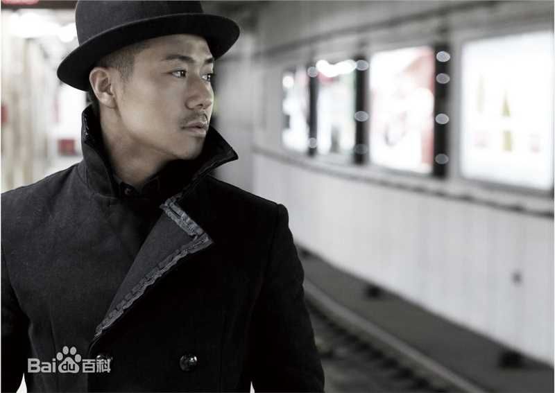 安琥2012年个人照片性感图片图集