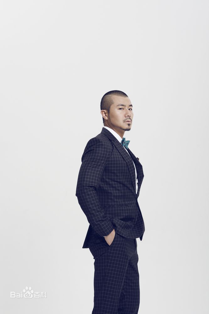 安琥2012年个人照片性感图片图集