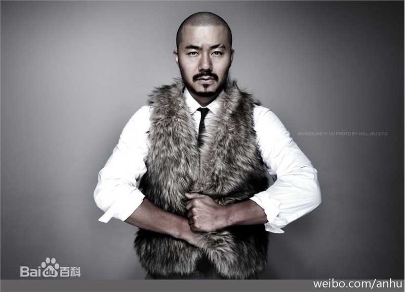 安琥2012年个人照片性感图片图集