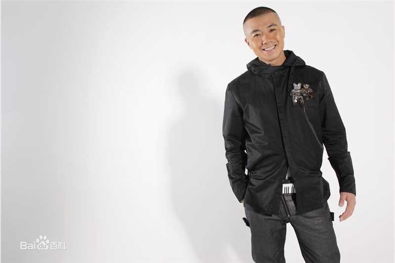 安琥2012年个人照片性感图片图集