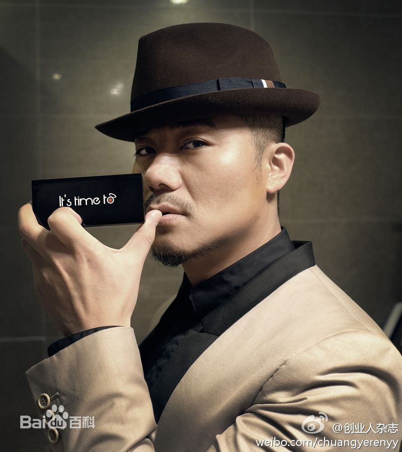 安琥2012年个人照片性感图片图集