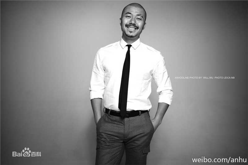 安琥2012年个人照片性感图片图集