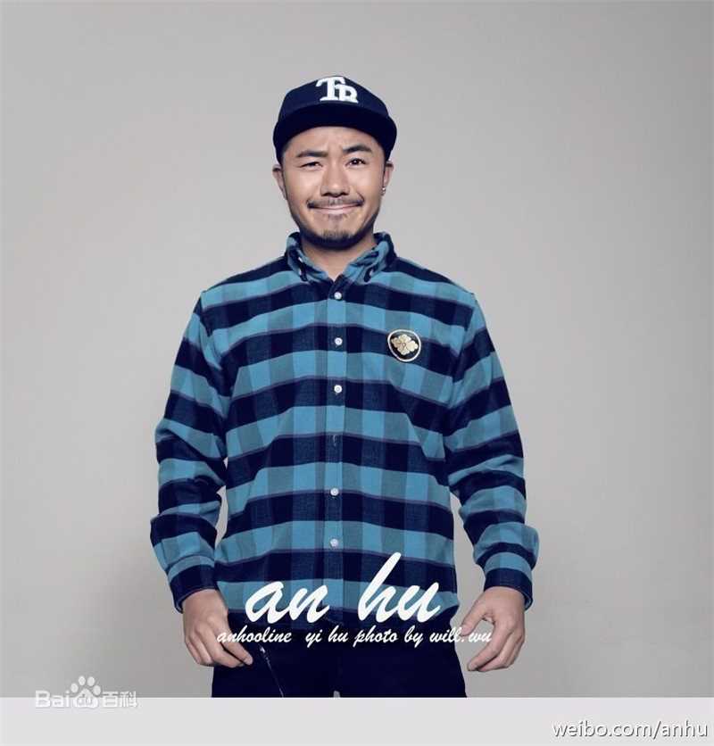 安琥2012年个人照片性感图片图集