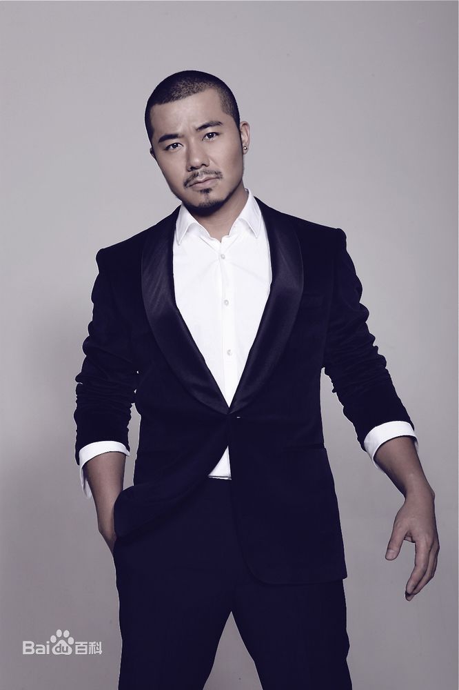 安琥2012年个人照片性感图片图集