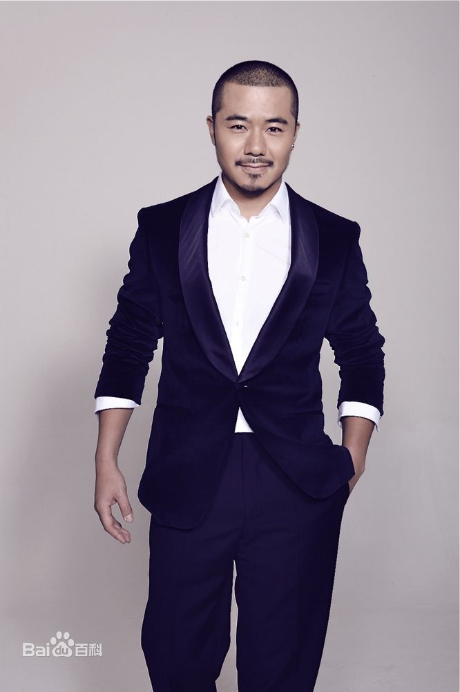 安琥2012年个人照片性感图片图集