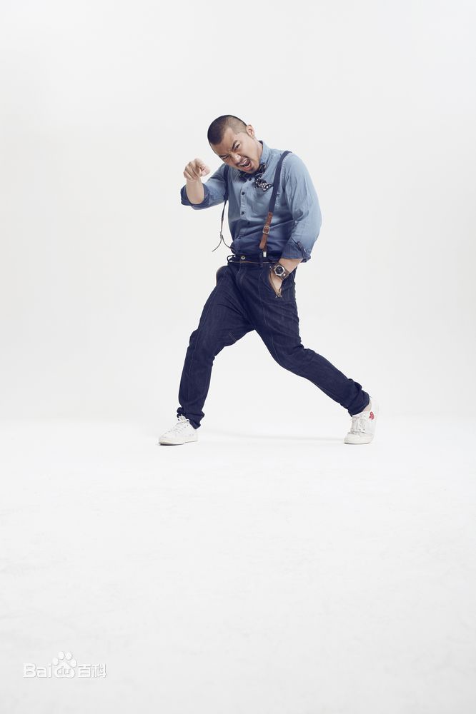 安琥2012年个人照片性感图片图集