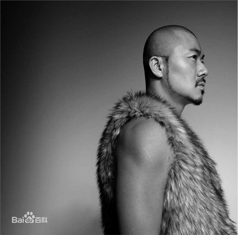 安琥2012年个人照片性感图片图集