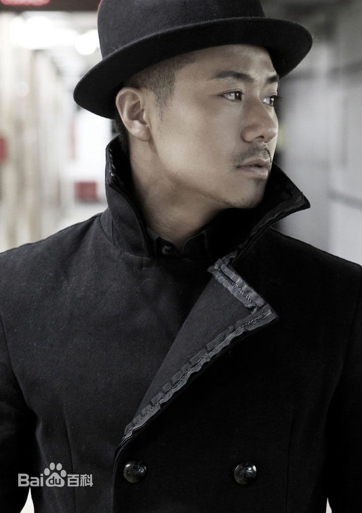 最新安琥精彩图册