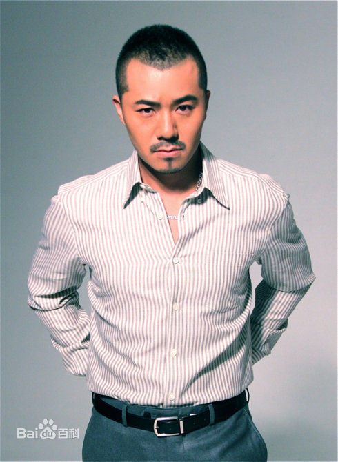 最新安琥精彩图册