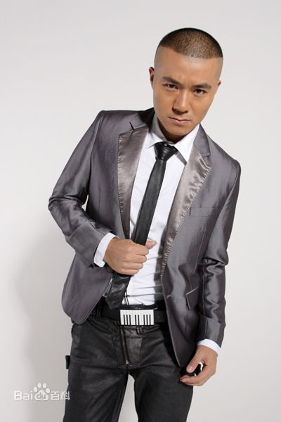 最新安琥精彩图册