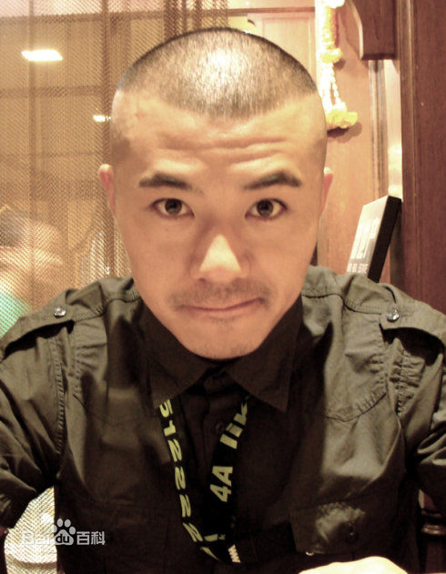 最新安琥精彩图册