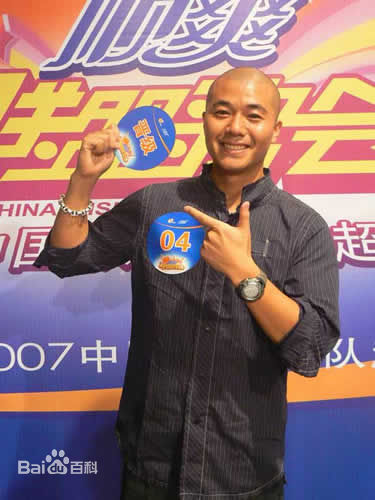 最新安琥精彩图册