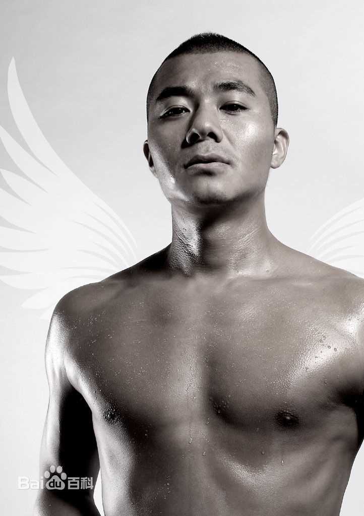 最新安琥精彩图册