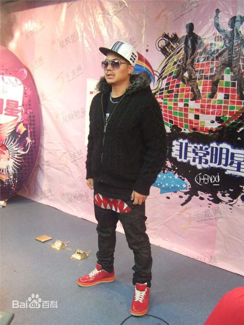 最新安琥精彩图册