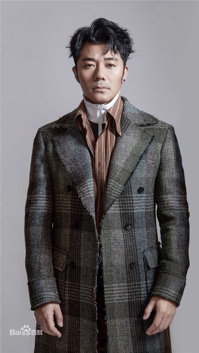 最优质安琥素颜照