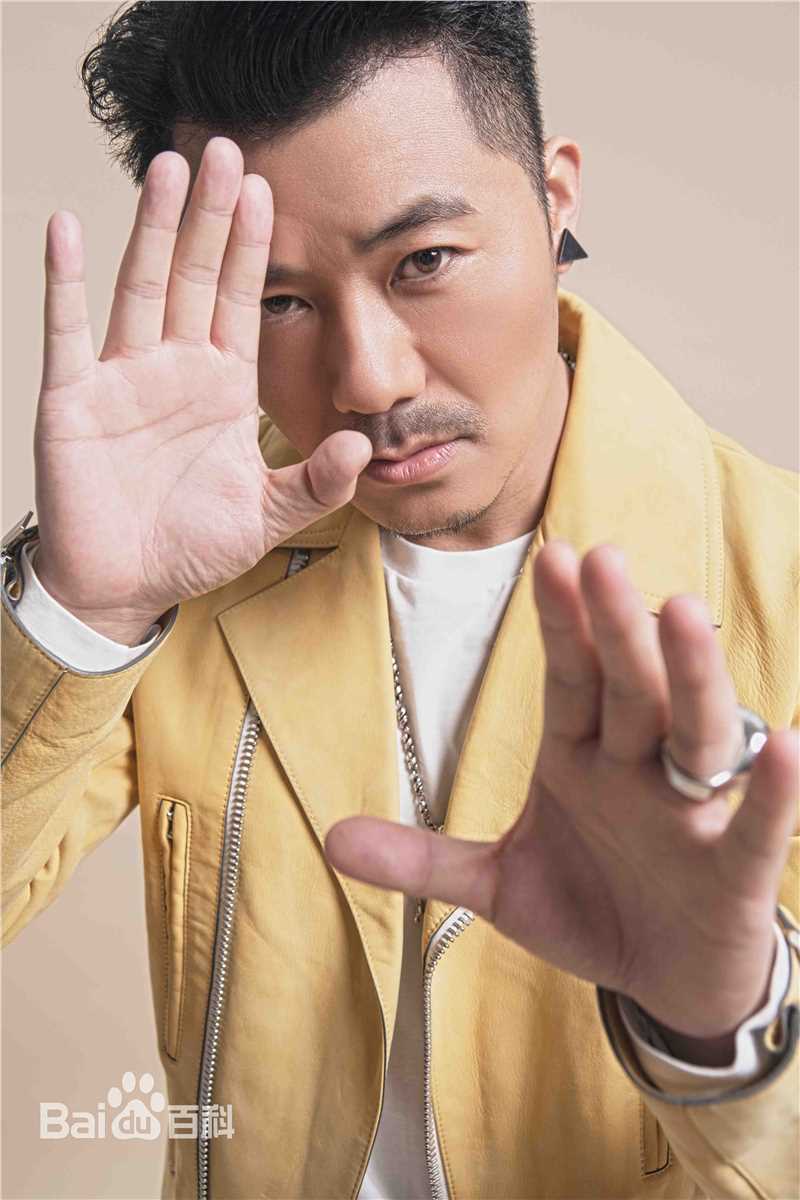 最优质安琥素颜照