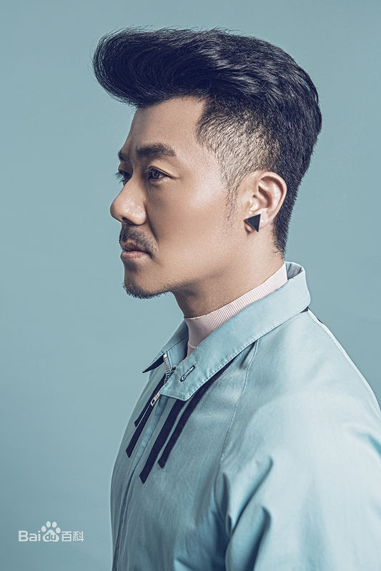 最优质安琥素颜照