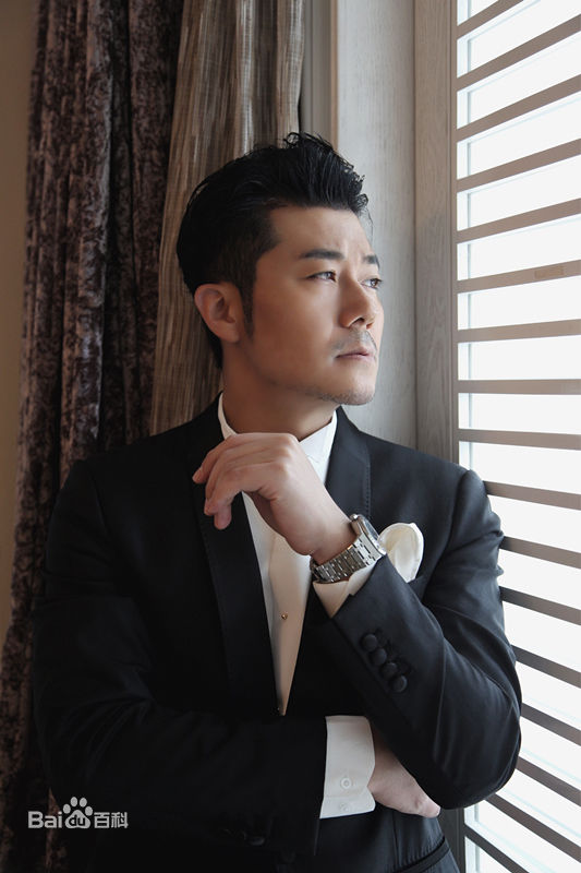 最优质安琥素颜照