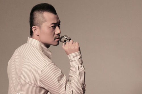 最优质安琥素颜照