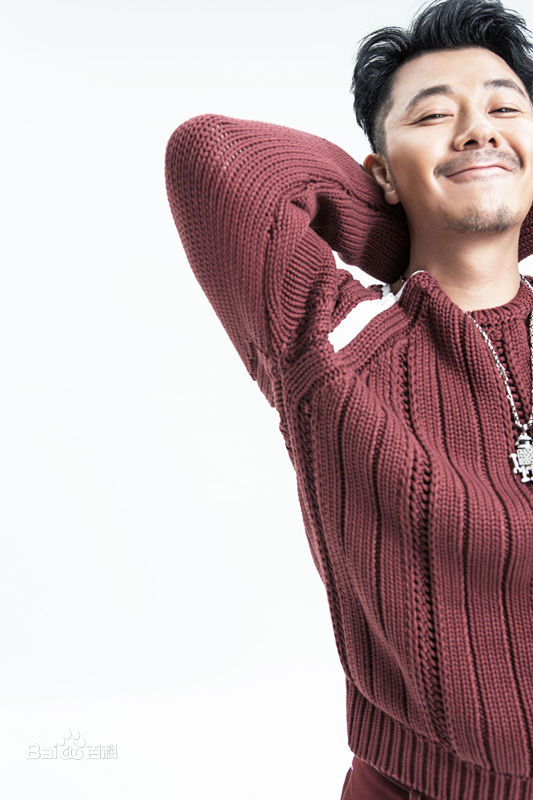 最优质安琥素颜照