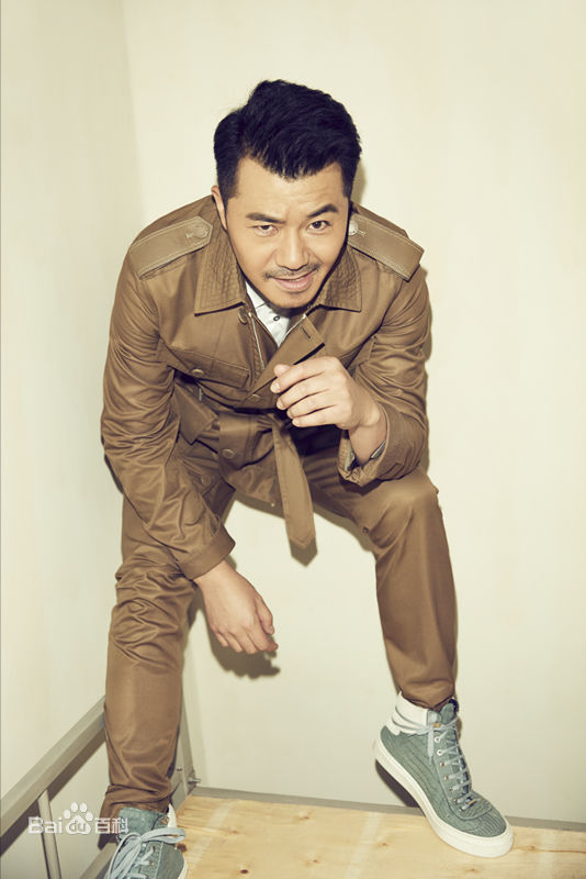 最优质安琥素颜照