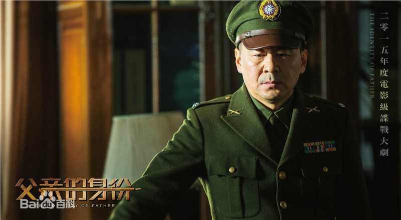 最优质安琥素颜照