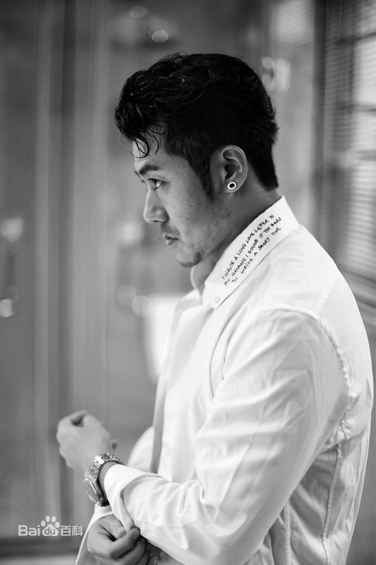 最优质安琥素颜照