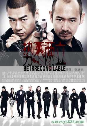 最优质安琥素颜照