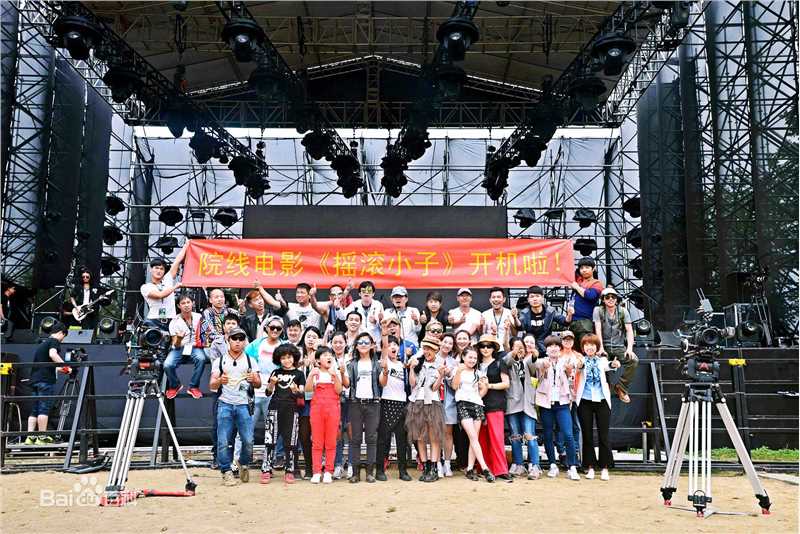 最优质安琥素颜照