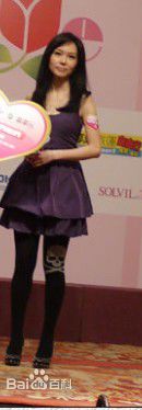 陈美诗(Macy Chan)SeasonOfLove爱的季节性感图片壁纸