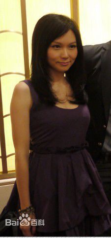 陈美诗(Macy Chan)SeasonOfLove爱的季节性感图片壁纸