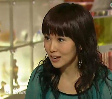 陈美诗(Macy Chan)2008《Click入黄金屋》高清剧照