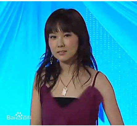 陈美诗(Macy Chan)2008《Click入黄金屋》高清剧照