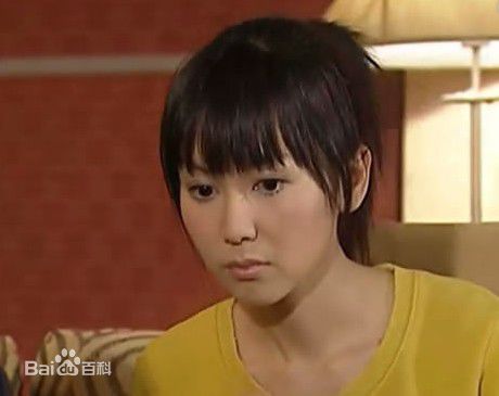 陈美诗(Macy Chan)2008年《法证先锋II》最全剧照