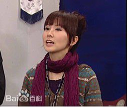 陈美诗(Macy Chan)2009年《古灵精探B》最优质剧照