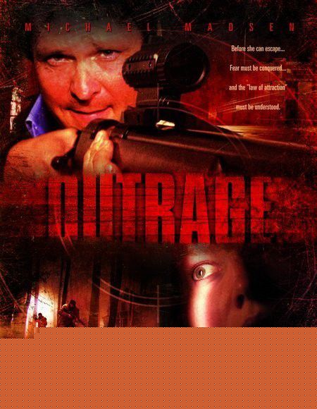 最全国村隼(Kunimura Jun)素颜照