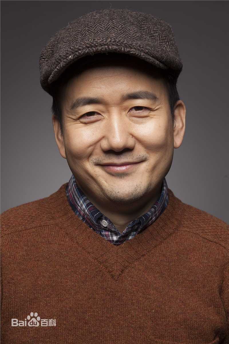 精选王太利(Wang Taili\Wang Terry)