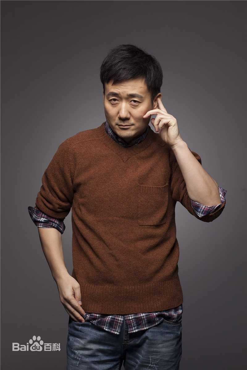 精选王太利(Wang Taili\Wang Terry)