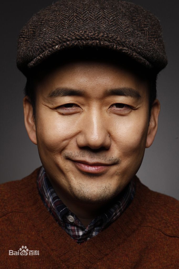 精选王太利(Wang Taili\Wang Terry)