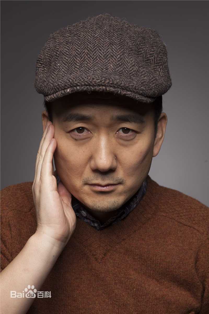 精选王太利(Wang Taili\Wang Terry)