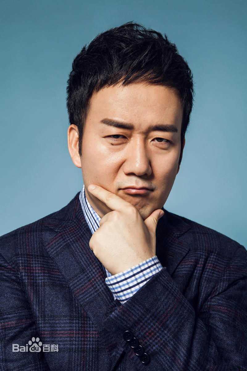 精选王太利(Wang Taili\Wang Terry)