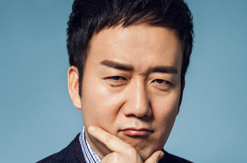 精选王太利(Wang Taili\Wang Terry)