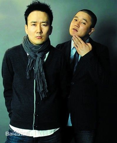 精选王太利(Wang Taili\Wang Terry)