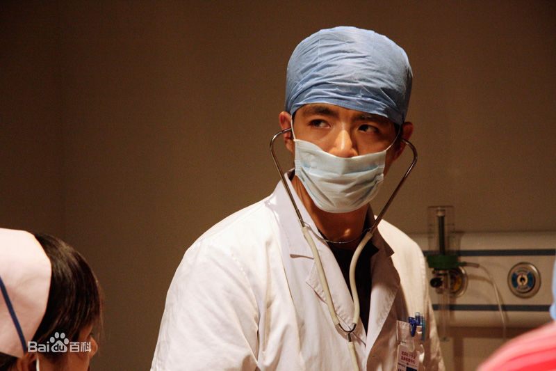 最优质李学庆精彩图册